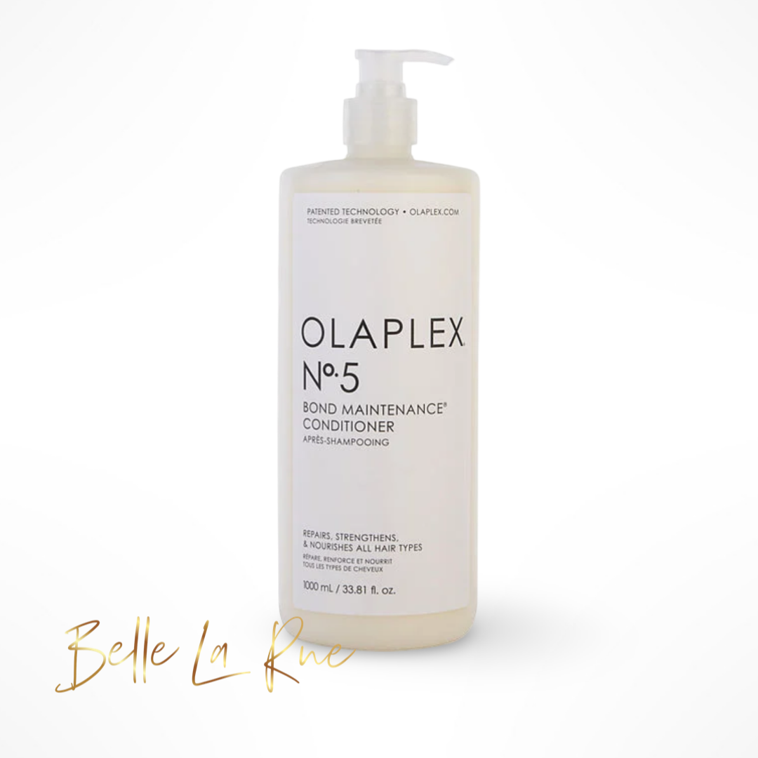 Olaplex No. 5 Bond Maintenance® Conditioner