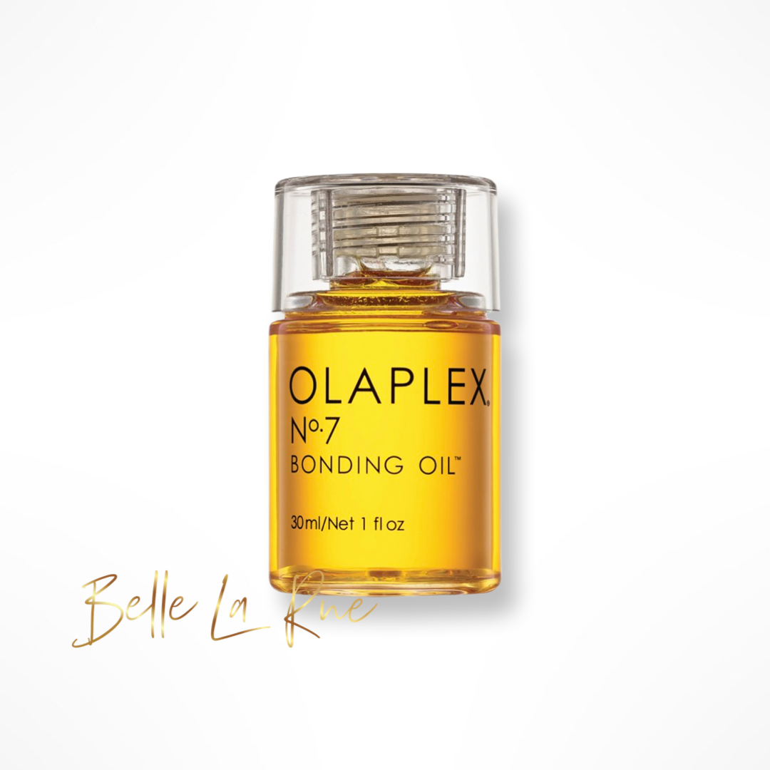 OLAPLEX Nº.7 BONDING OIL™