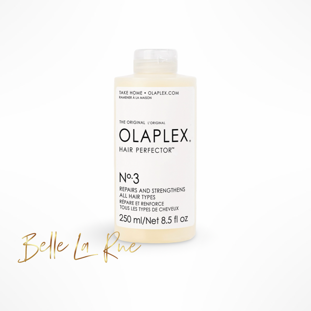 OLAPLEX Nº.3 HAIR PERFECTOR®