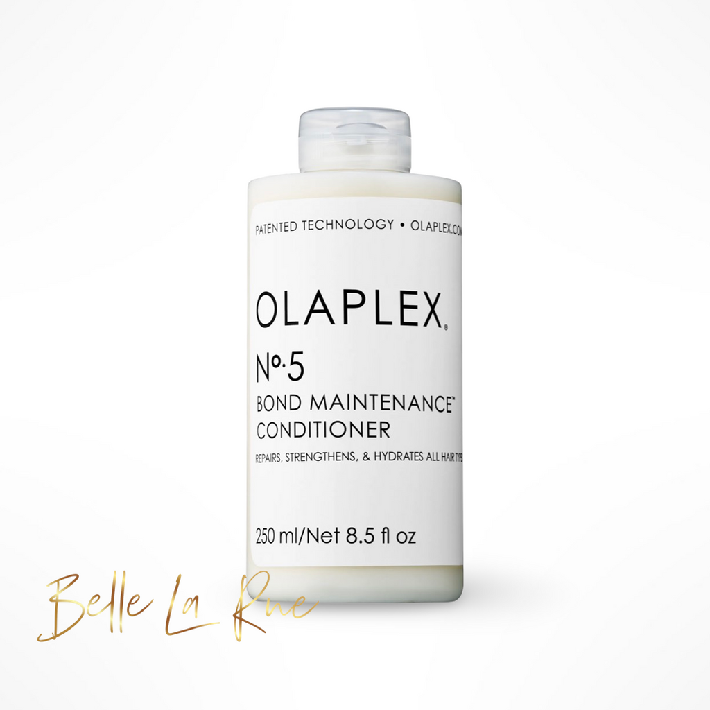 Olaplex No. 5 Bond Maintenance® Conditioner