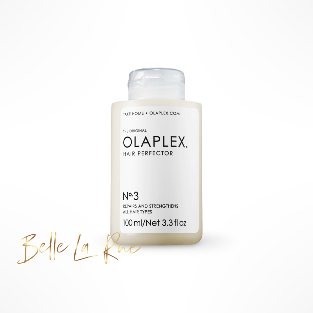 OLAPLEX Nº.3 HAIR PERFECTOR®