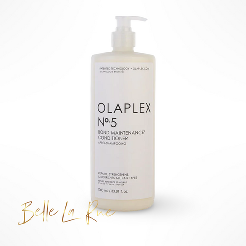 Olaplex No. 5 Bond Maintenance® Conditioner