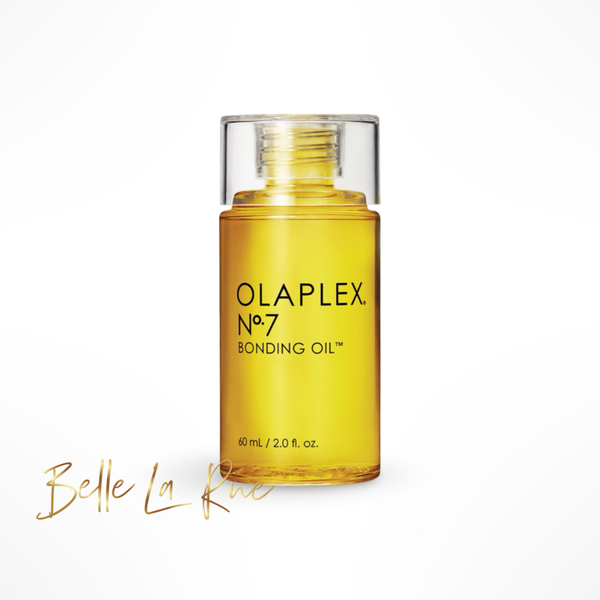 Olaplex No. 7 Bonding Oil