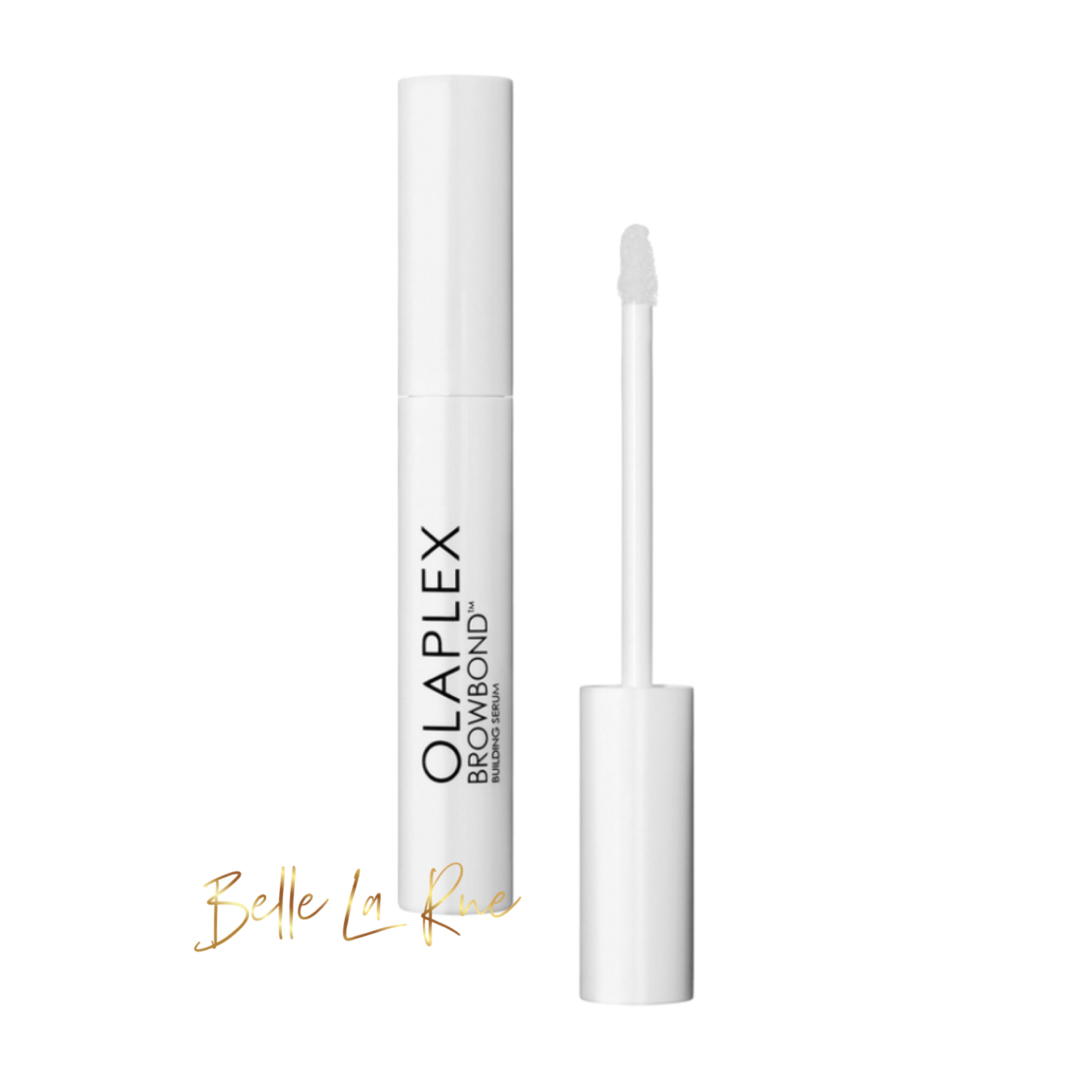 OLAPLEX BROWBOND™ Building Serum