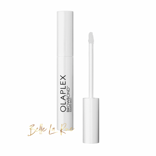 OLAPLEX BROWBOND™ Building Serum