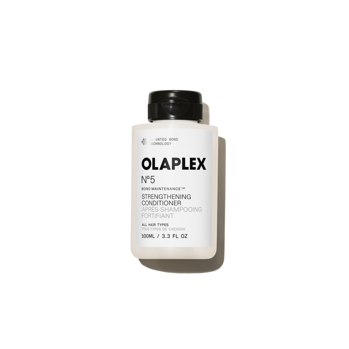 OLAPLEX Nº.5 Strengthening Conditioner Travel Size 100ml