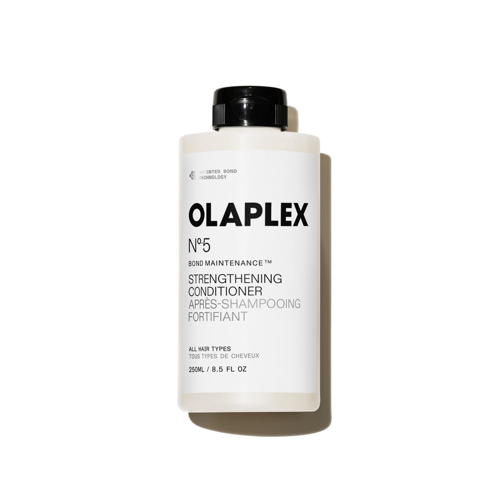 OLAPLEX Nº.5 Strengthening Conditioner Full Size 250ml