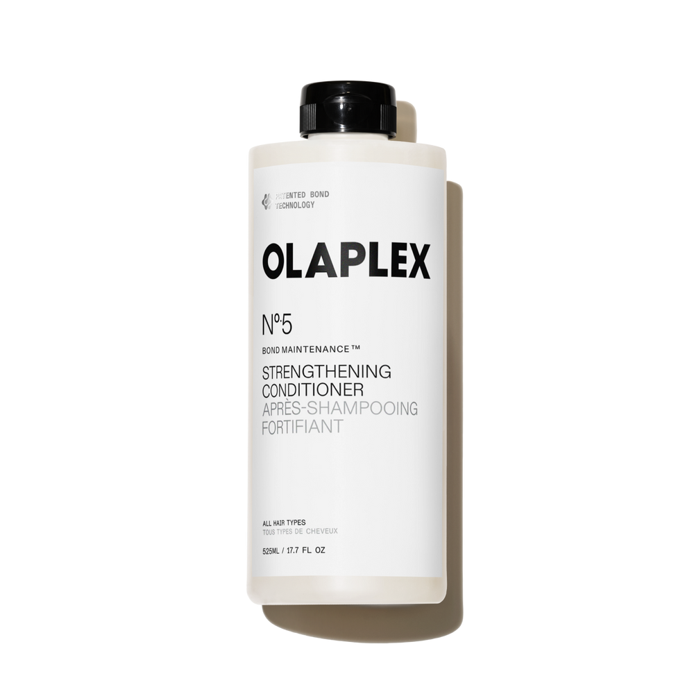 OLAPLEX Nº.5 Strengthening Conditioner Jumbo 525ml