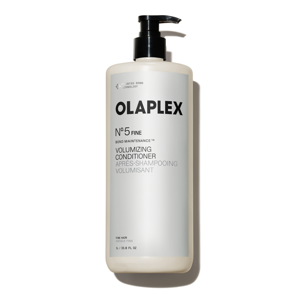OLAPLEX Nº.5FINE Volumizing Conditioner Liter 1000ml