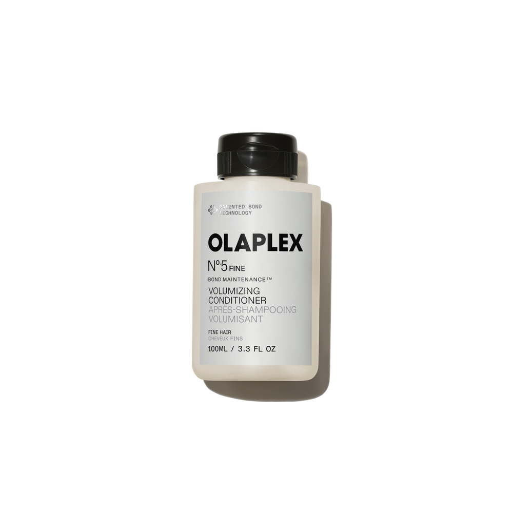 OLAPLEX Nº.5FINE Volumizing Conditioner Travel Size 100ml