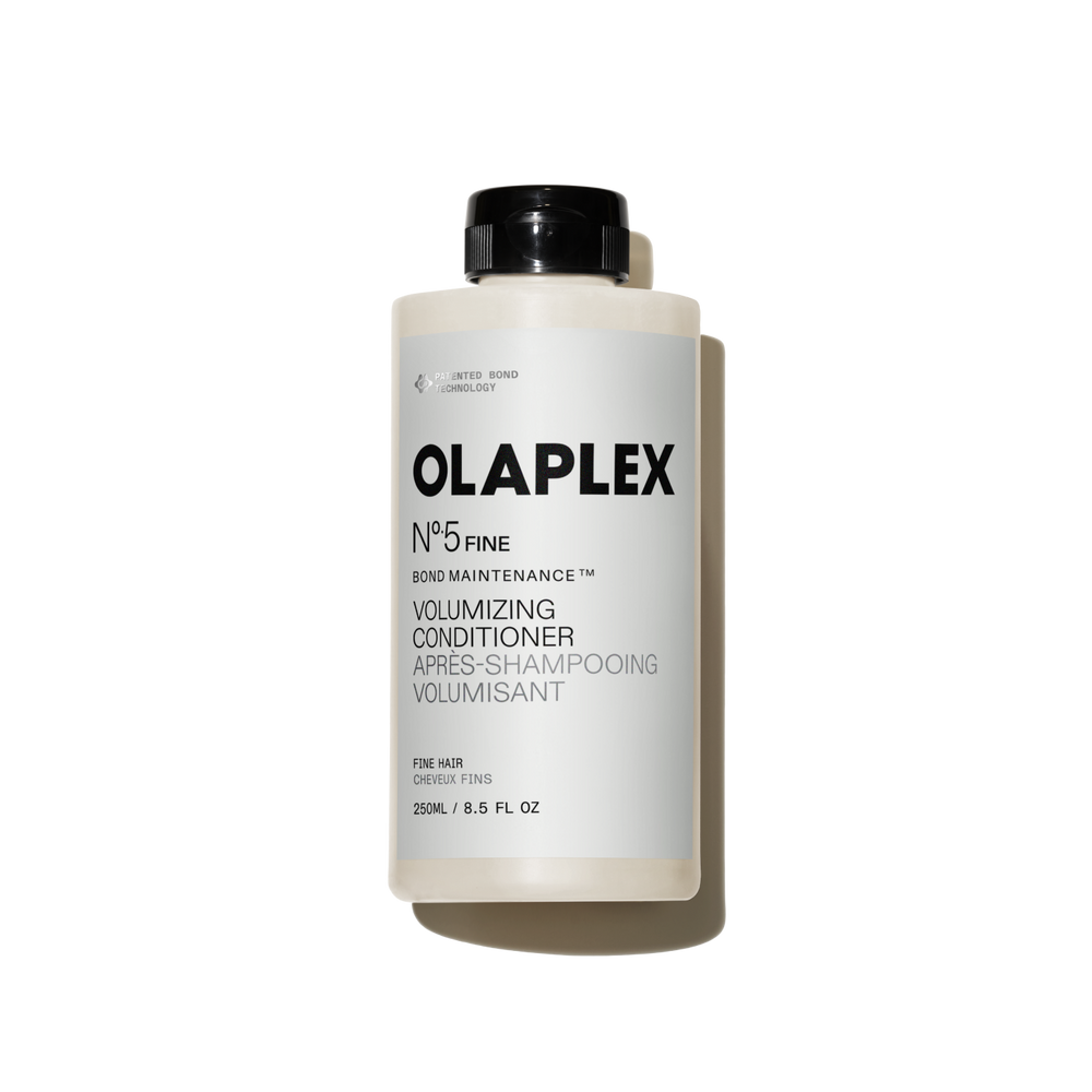 OLAPLEX Nº.5FINE Volumizing Conditioner Full Size 250ml