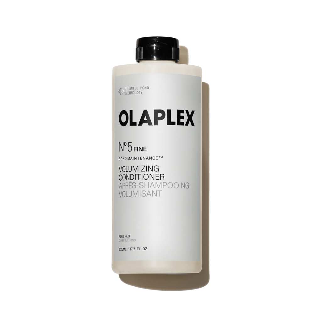 OLAPLEX Nº.5FINE Volumizing Conditioner Jumbo 525ml