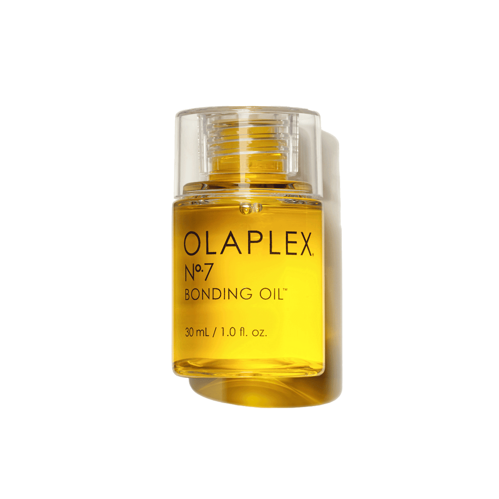 OLAPLEX Nº.7 Bonding Oil Full Size 30ml