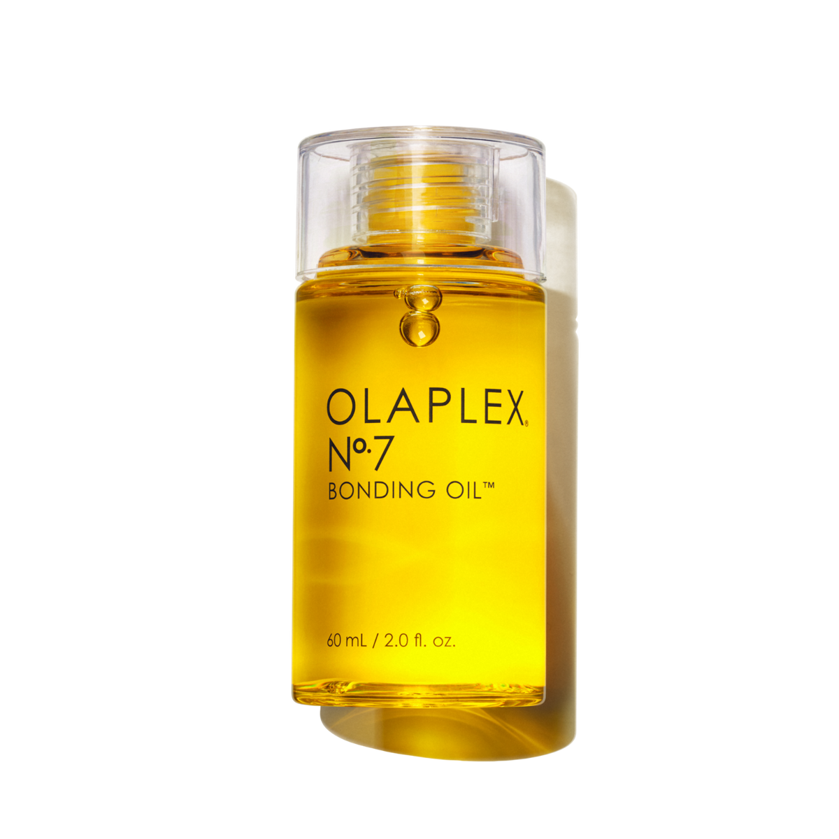 OLAPLEX Nº.7 Bonding Oil Jumbo 60ml