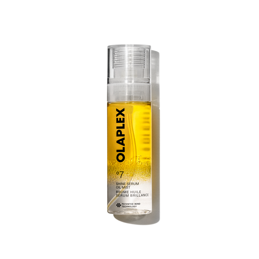 OLAPLEX º7 Shine Serum Oil Mist 80ml