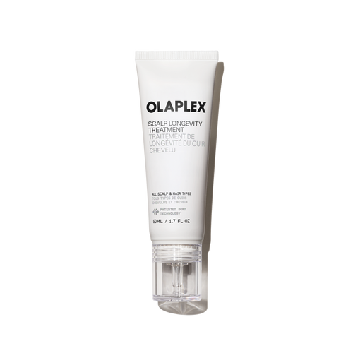 OLAPLEX Scalp Longevity Treatment 50ml